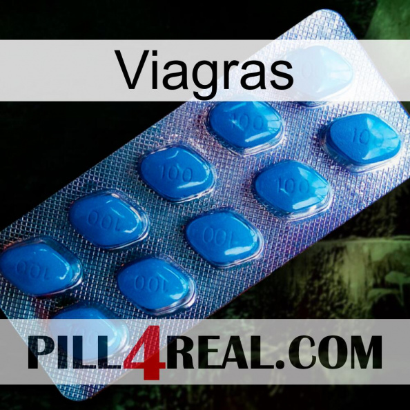 Viagras viagra1.jpg